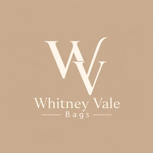Whitney Vale Bags