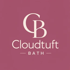 Cloudtuft Bath