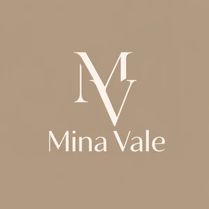 Mina Vale