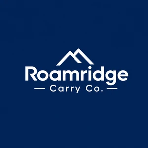 Roamridge Carry Co.