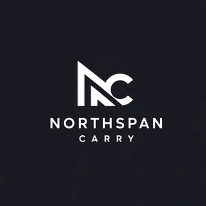 Northspan Carry