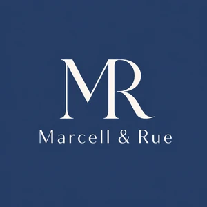 Marcell & Rue