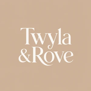 Twyla & Rove
