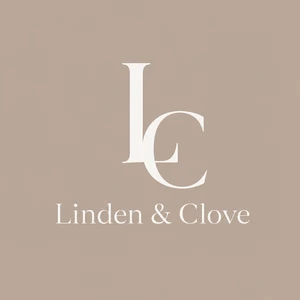 Linden & Clove