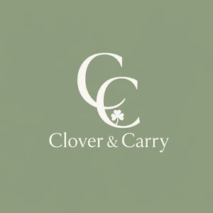 Clover & Carry