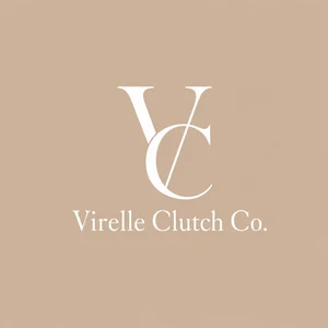 Virelle Clutch Co.