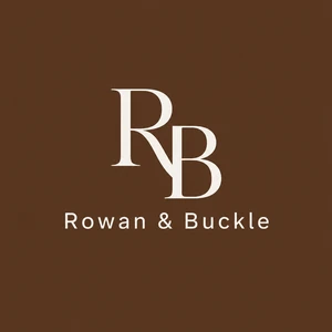 Rowan & Buckle