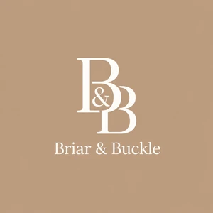 Briar & Buckle