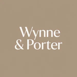 Wynne & Porter