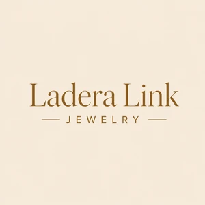 Ladera Link Jewelry