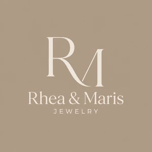 Rhea & Maris Jewelry
