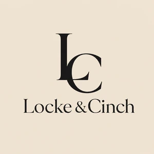 Locke & Cinch