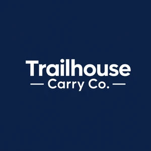 Trailhouse Carry Co.