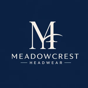 Meadowcrest Headwear