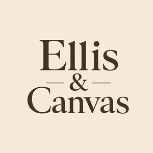 Ellis & Canvas