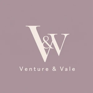 Venture & Vale