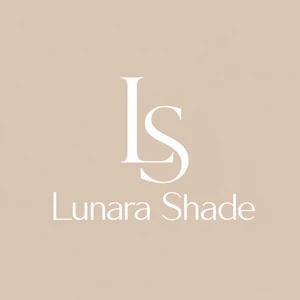 Lunara Shade