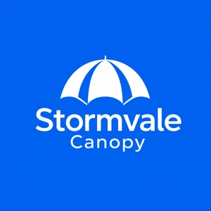 Stormvale Canopy