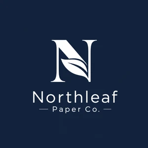 Northleaf Paper Co.