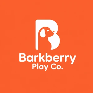 Barkberry Play Co.