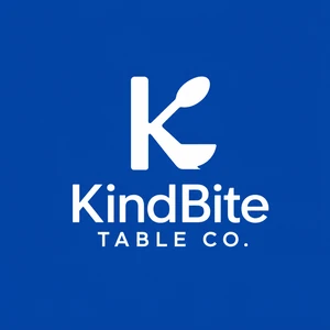 KindBite Table Co.