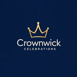 Crownwick Celebrations