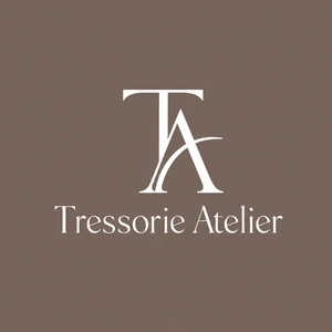 Tressorie Atelier