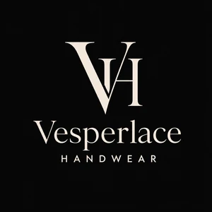 Vesperlace Handwear