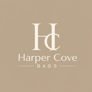 Harper Cove Bags