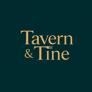 Tavern & Tine