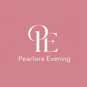 Pearlora Evening
