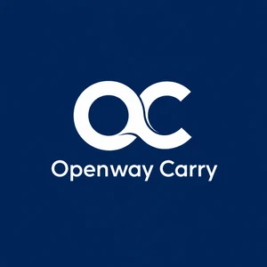 Openway Carry