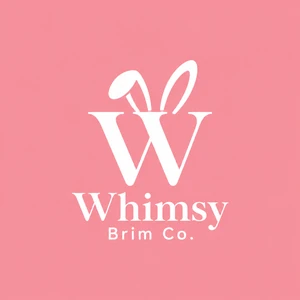 Whimsy Brim Co.