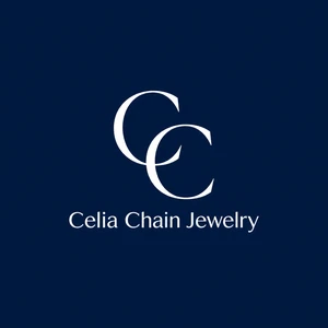 Celia Chain Jewelry