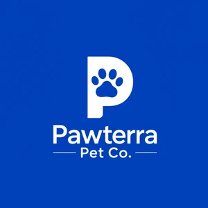 Pawterra Pet Co.