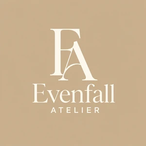 Evenfall Atelier