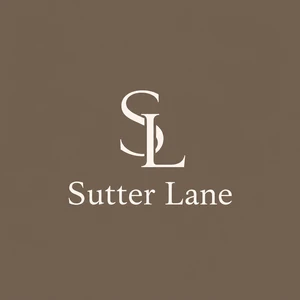 Sutter Lane