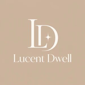 Lucent Dwell