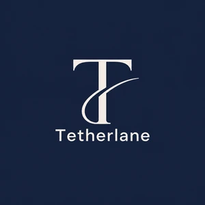 Tetherlane