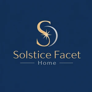 Solstice Facet Home