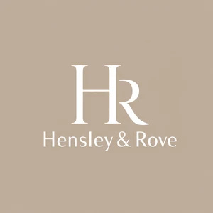 Hensley & Rove
