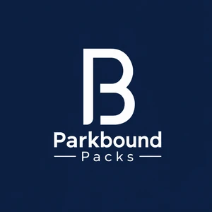 Parkbound Packs