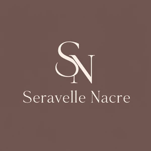 Seravelle Nacre