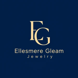 Ellesmere Gleam Jewelry