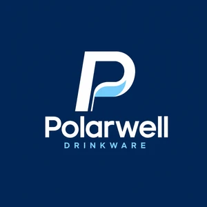 Polarwell Drinkware