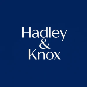 Hadley & Knox