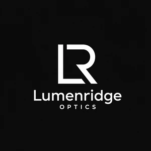 Lumenridge Optics