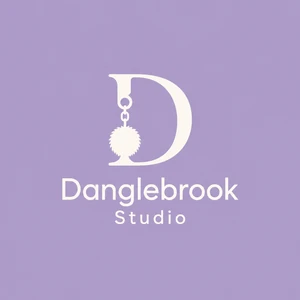Danglebrook Studio