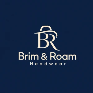 Brim & Roam Headwear