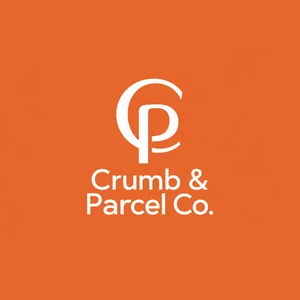 Crumb & Parcel Co.